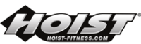 Hoist Fitness GmbH
