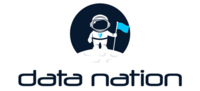 data nation GmbH