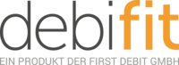 debifit - First Debit GmbH