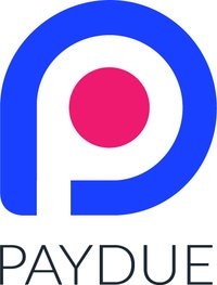 Pay Due Inkasso GmbH