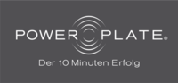 Power Plate GmbH